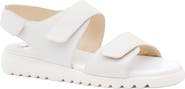 Amalfi by Rangoni Battigia Ankle Strap Sandal