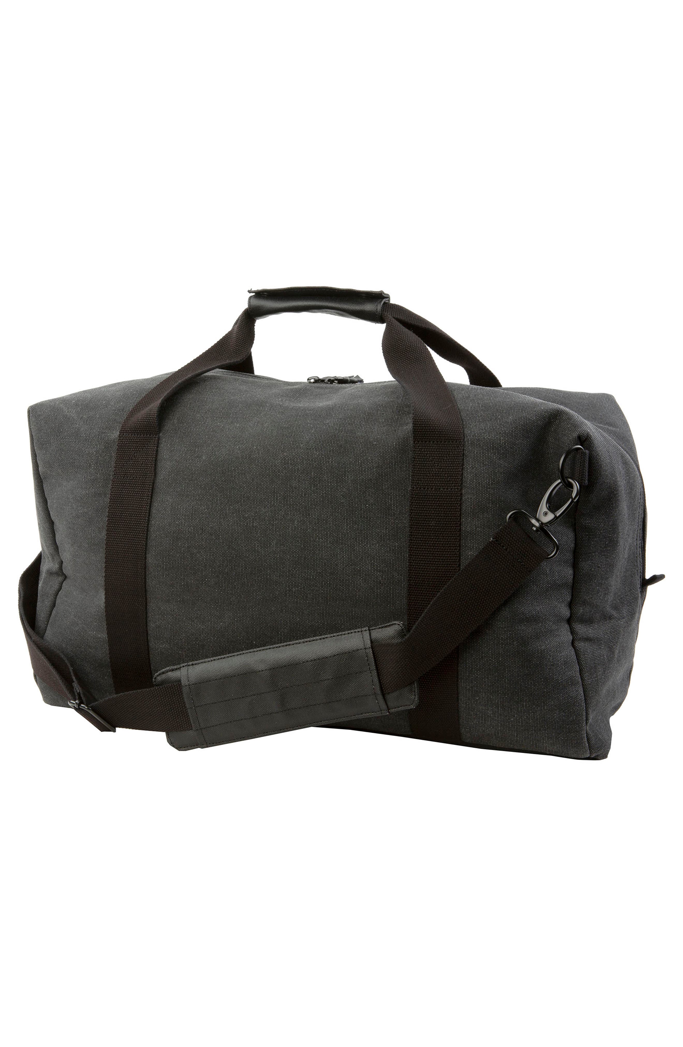 Duffle Bag, Alternate, color, CHCV