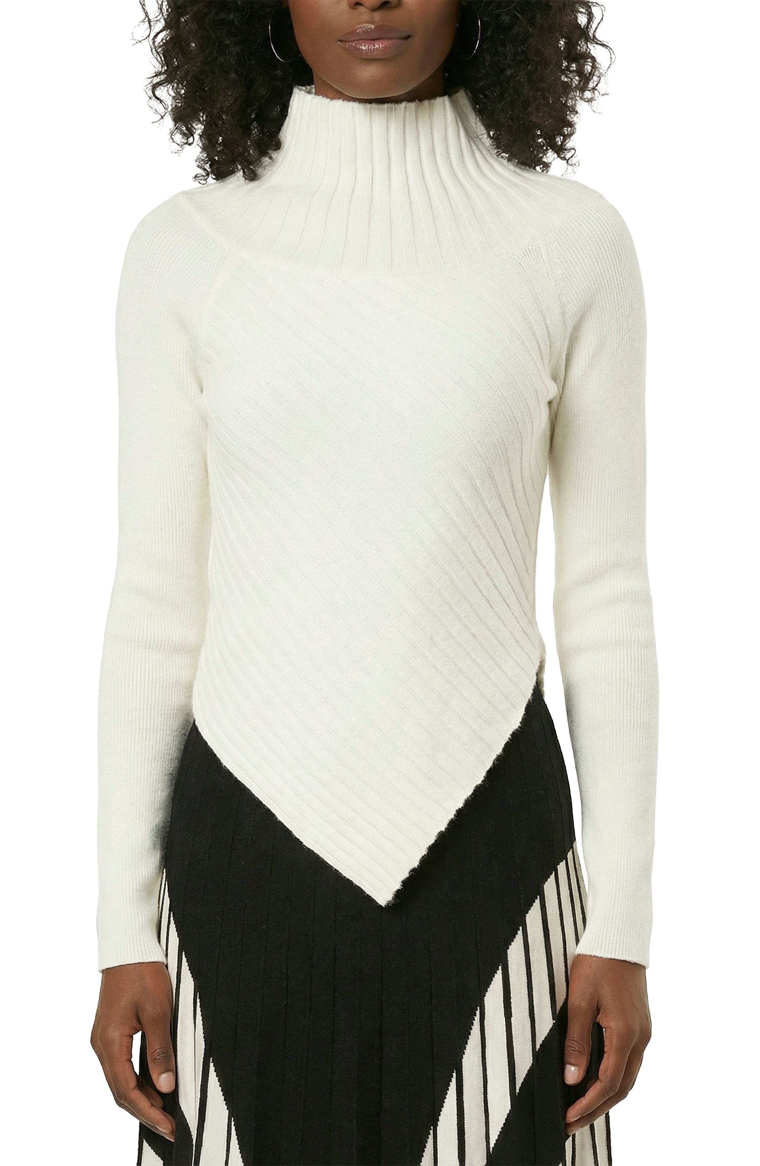 Ursula Top - image 3