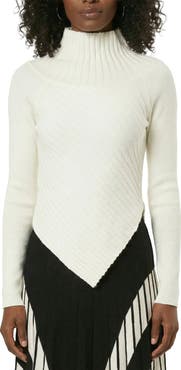 AREA STARS Ursula Top