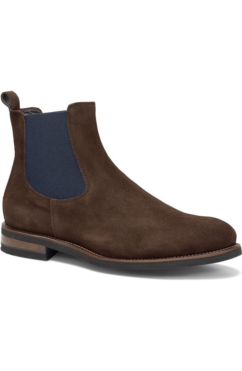 Trask Richmond Chelsea Boot, Main, color,