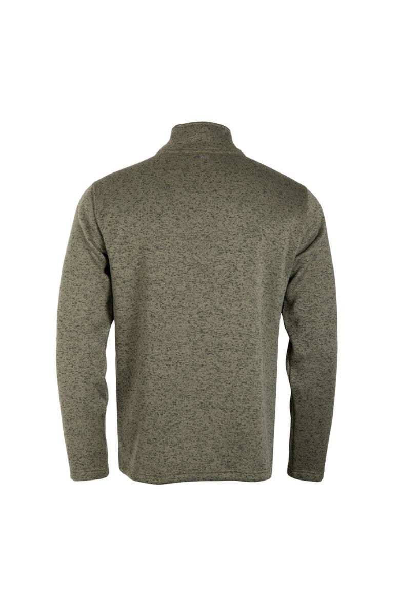 Mountain Khakis Norris Quarter Zip, Alternate, color,