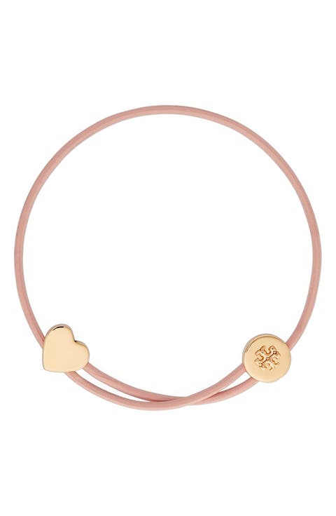 Kira Slider Bracelet