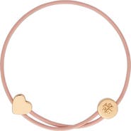 Tory Burch Kira Slider Bracelet