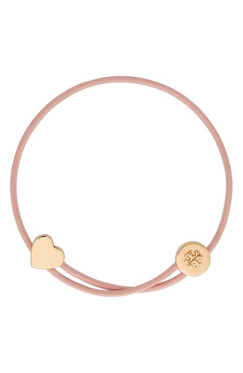 Tory Burch Kira Slider Bracelet