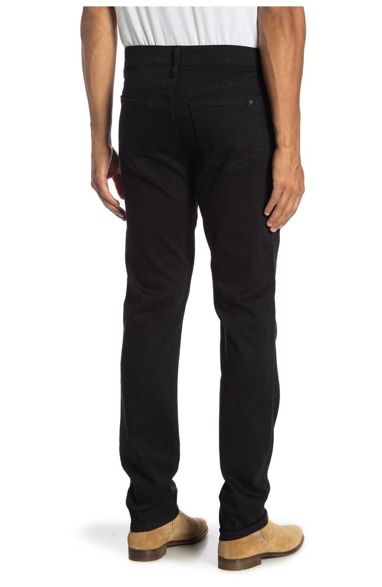 Joe's The Slim Jeans, Alternate, color, Baxter