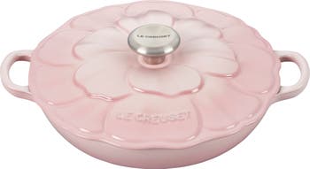 Petal Signature Braiser