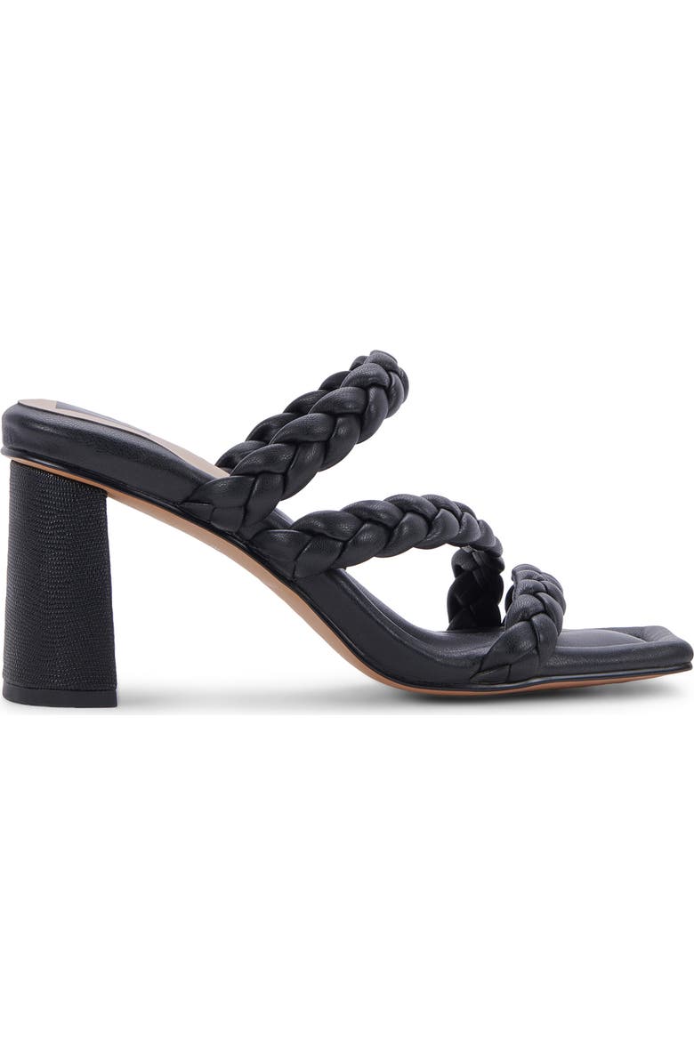 Dolce Vita Pang Sandal, Alternate, color,