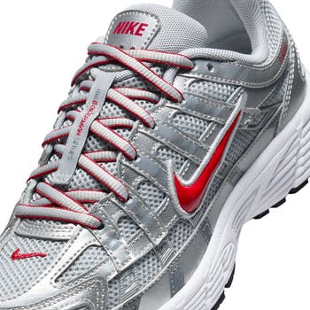 P-6000 Sneaker