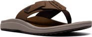 Clarks® Breeze Sandal
