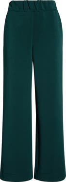 MPG Dreamweave Relaxed Straight Leg Pants