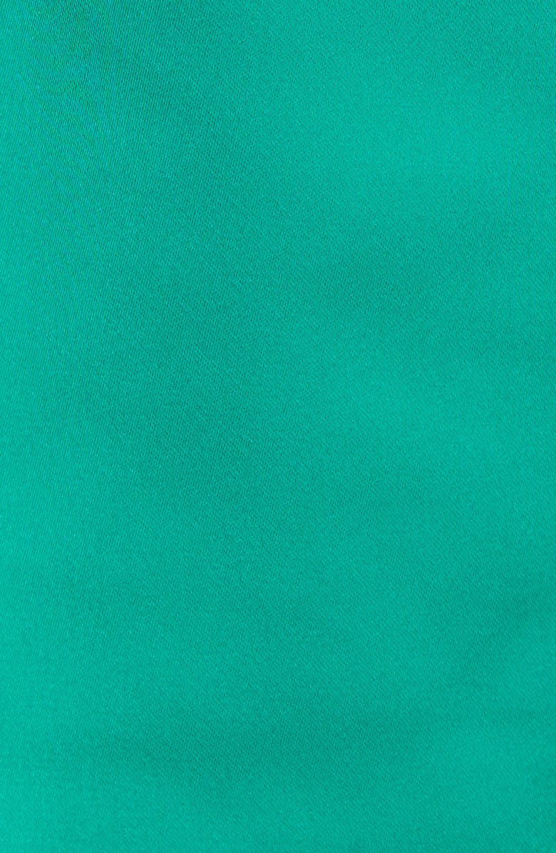 Rebecca Minkoff Winne Sleeveless Top, Alternate, color, 