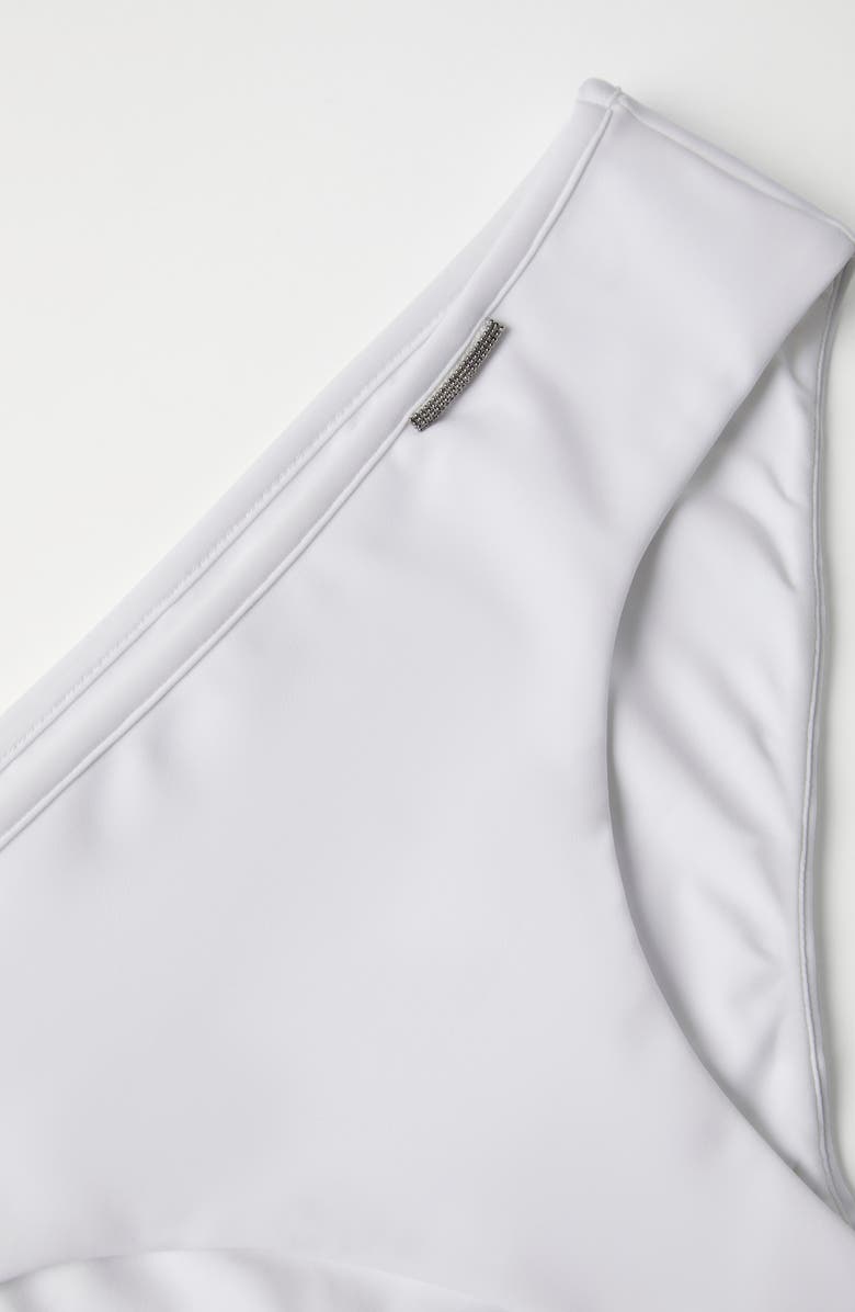 Brunello Cucinelli Bikini bottom, Alternate, color, 