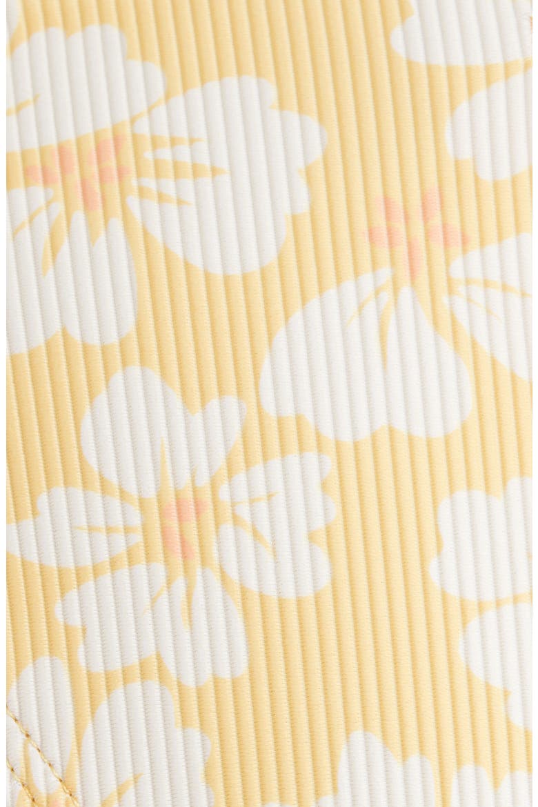 Golden Swell Bikini Bottoms, Alternate, color, GOLDEN PEACH