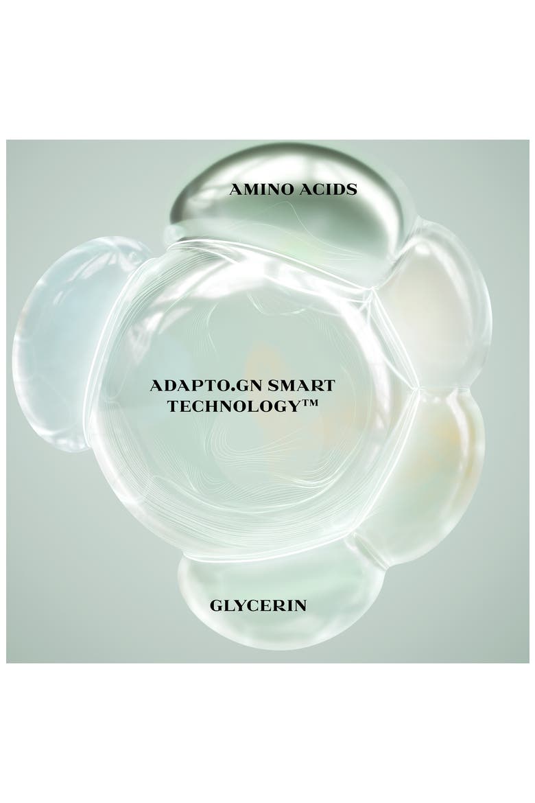 Augmented Skin The Cleanser and Makeup Remover (Nordstrom Exclusive), Alternate, color, NO COLOR