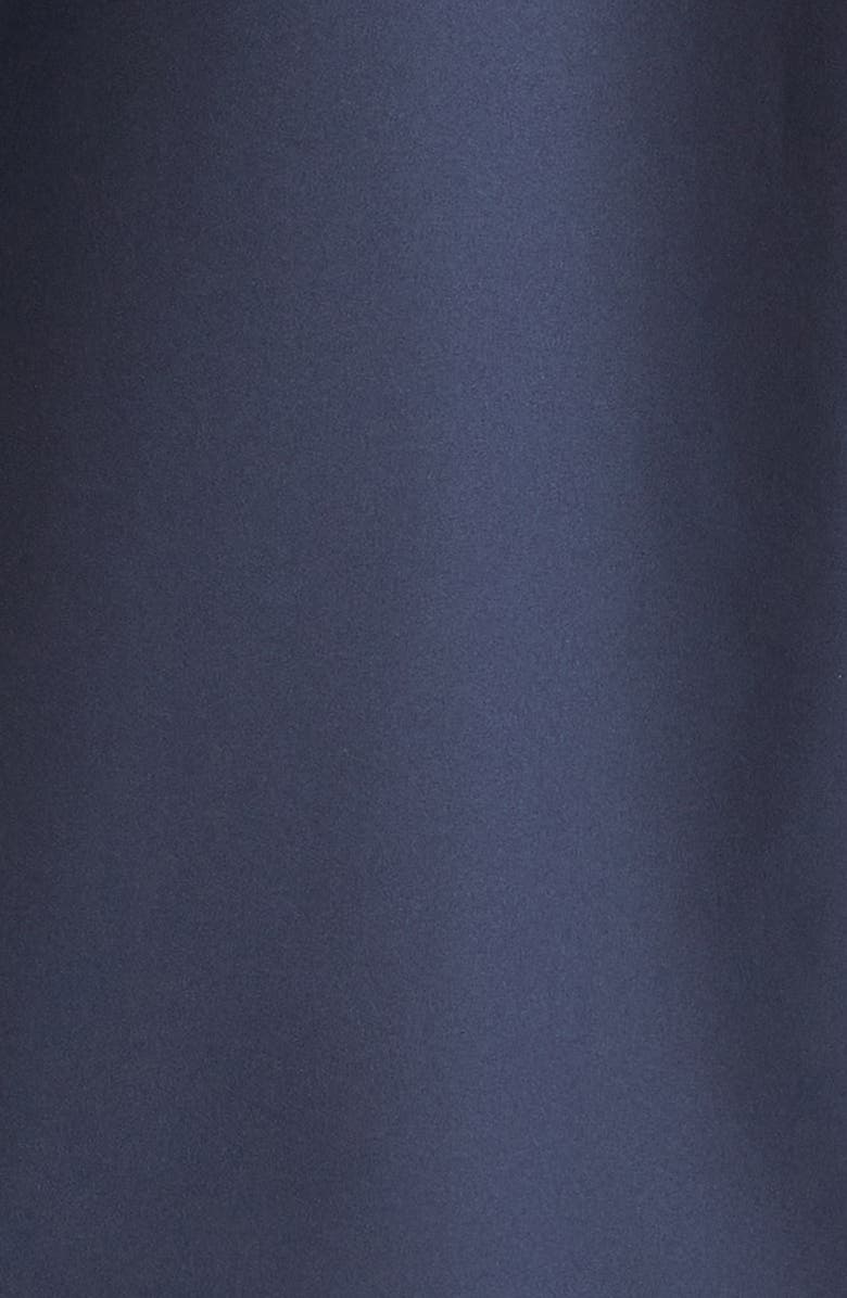 Stone Island Light Twill Jacket, Alternate, color,