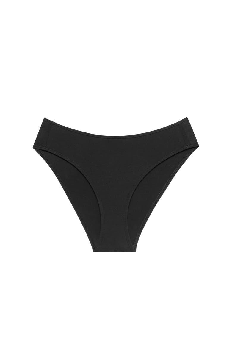 CUUP The Brief, Main, color, Black