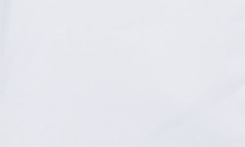 Chopova Lowena Studdy Poplin Button-up Shirt In White