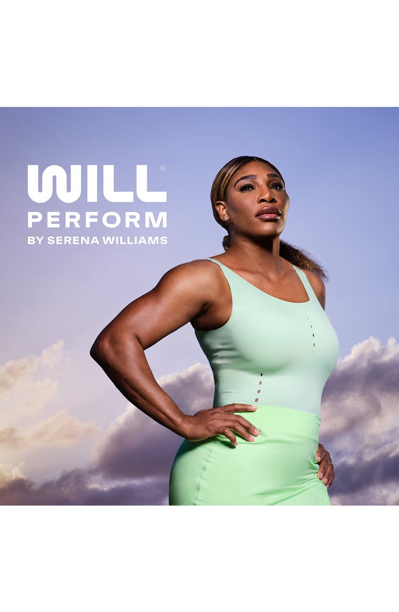 WILL PERFORM Fast Acting Pain Relief Roll-On with Lidocaine, Alternate, color,