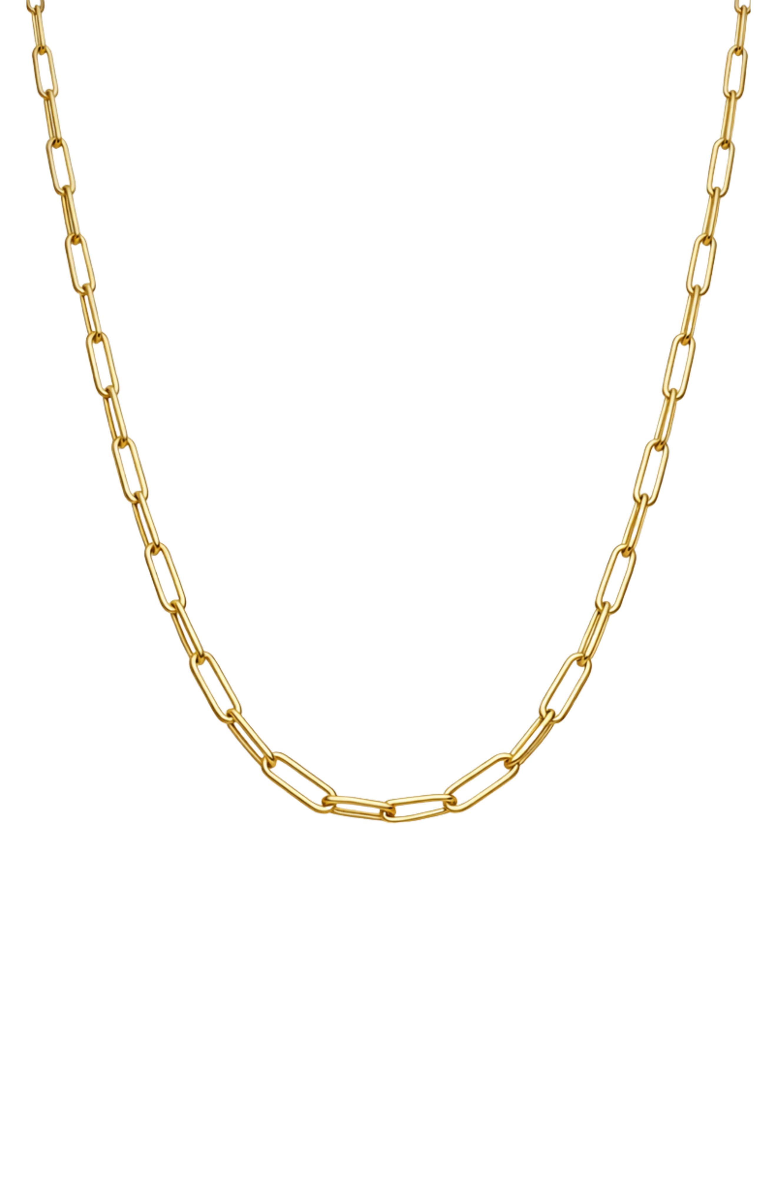 selected GOLD