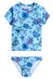 selected Summer Chintz