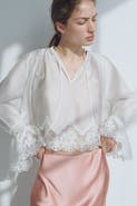 H&M Midi Skirt