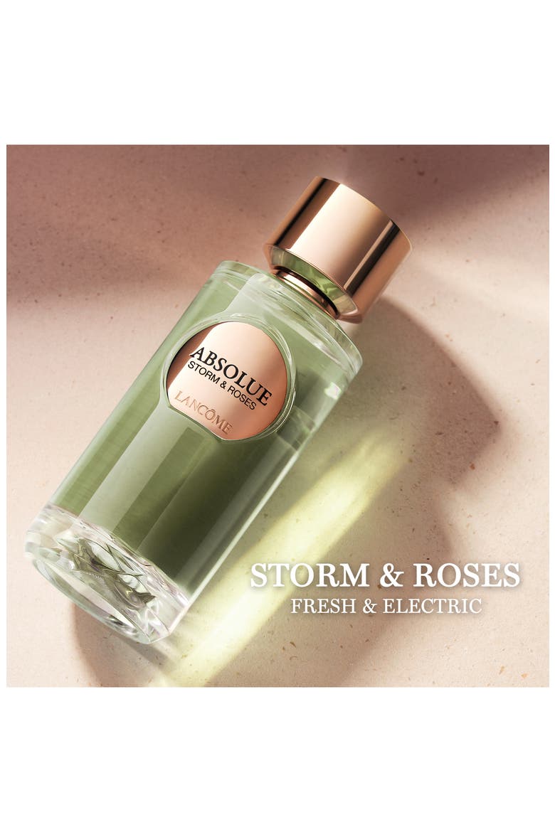 Absolue Storm & Roses Eau de Parfum, Alternate, color, NO COLOR