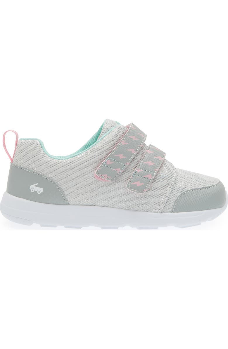 See Kai Run Kids' Ryder Adapt FlexiRun<sup>™</sup> Sneaker, Alternate, color,