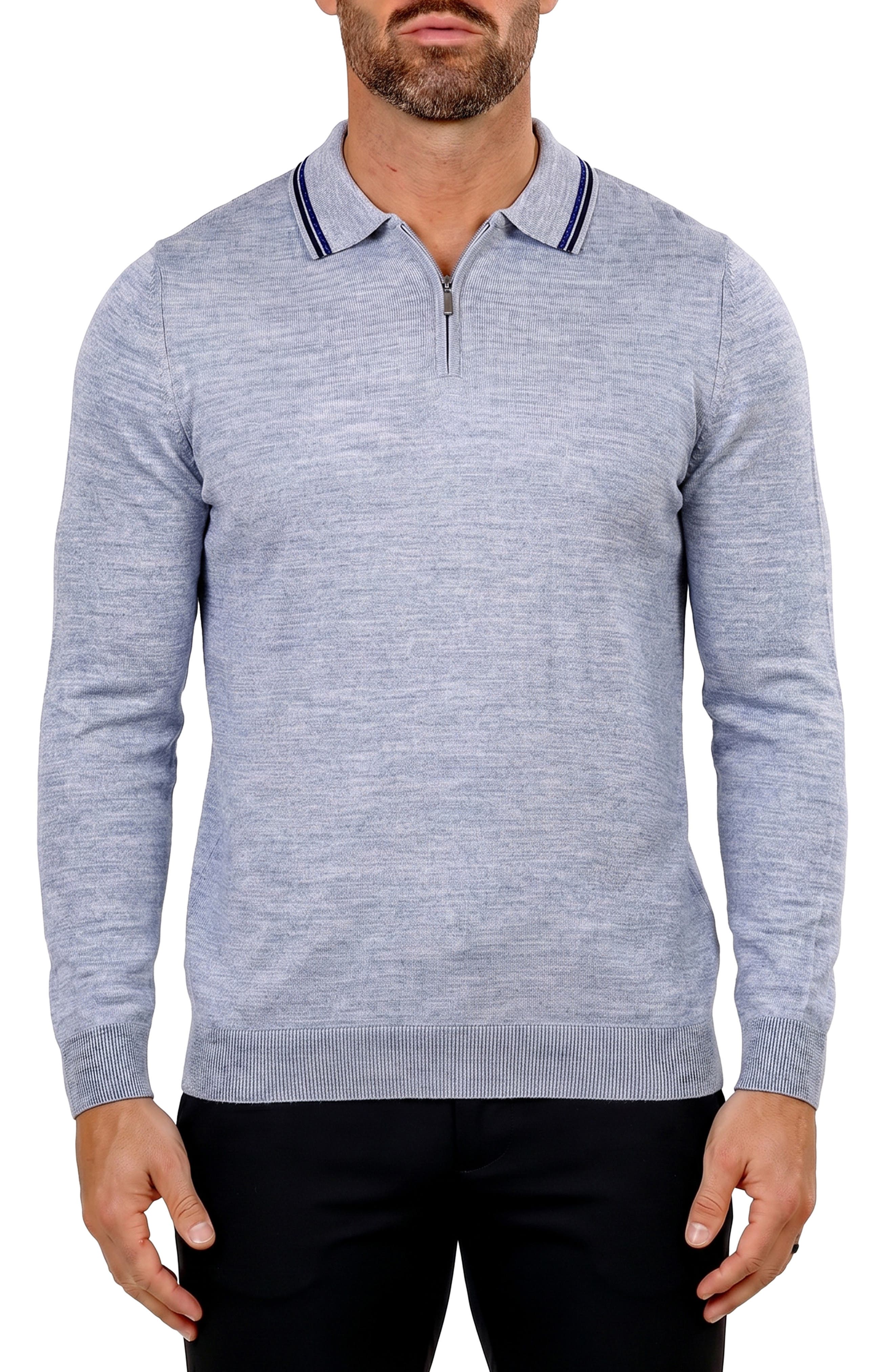 selected GREY