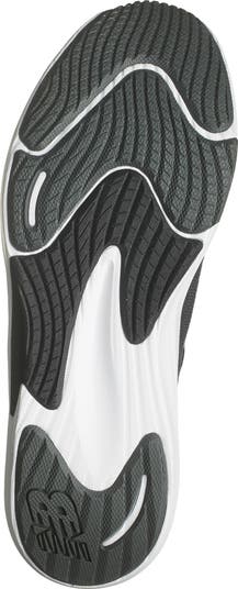 DynaSoft Nergize Sport v2 Running Shoe
