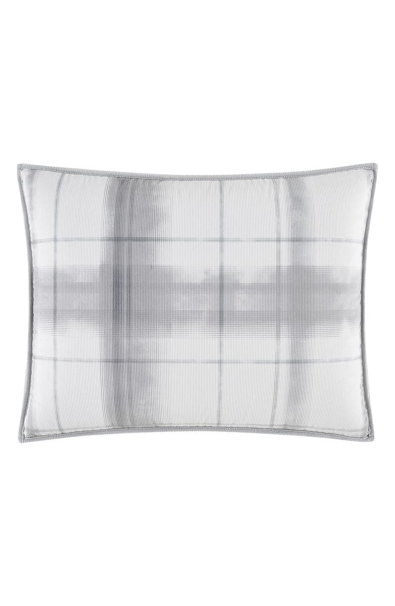 UGG<sup>®</sup> Krystal Comforter & Shams Set, Alternate, color, 