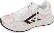 BILLY Footwear Sport Inclusion Sneaker