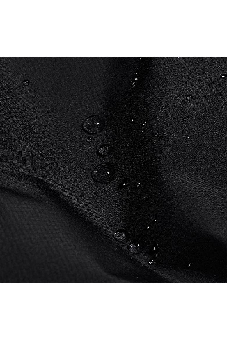Alto Light 3-In-1 Hs Hooded Jacket - Men's, Alternate, color, Deep Teal/Black