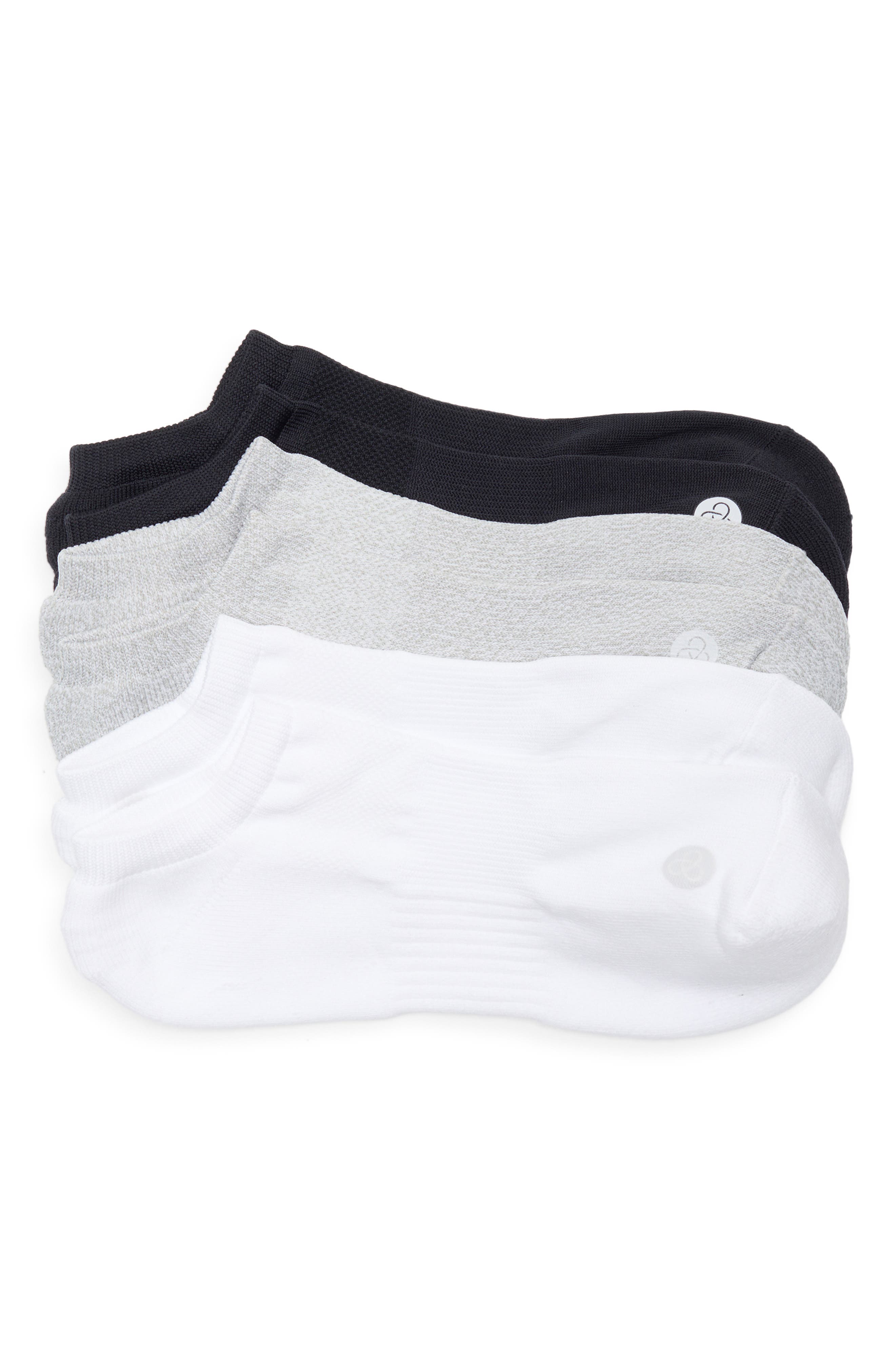 selected WHITE MULTI