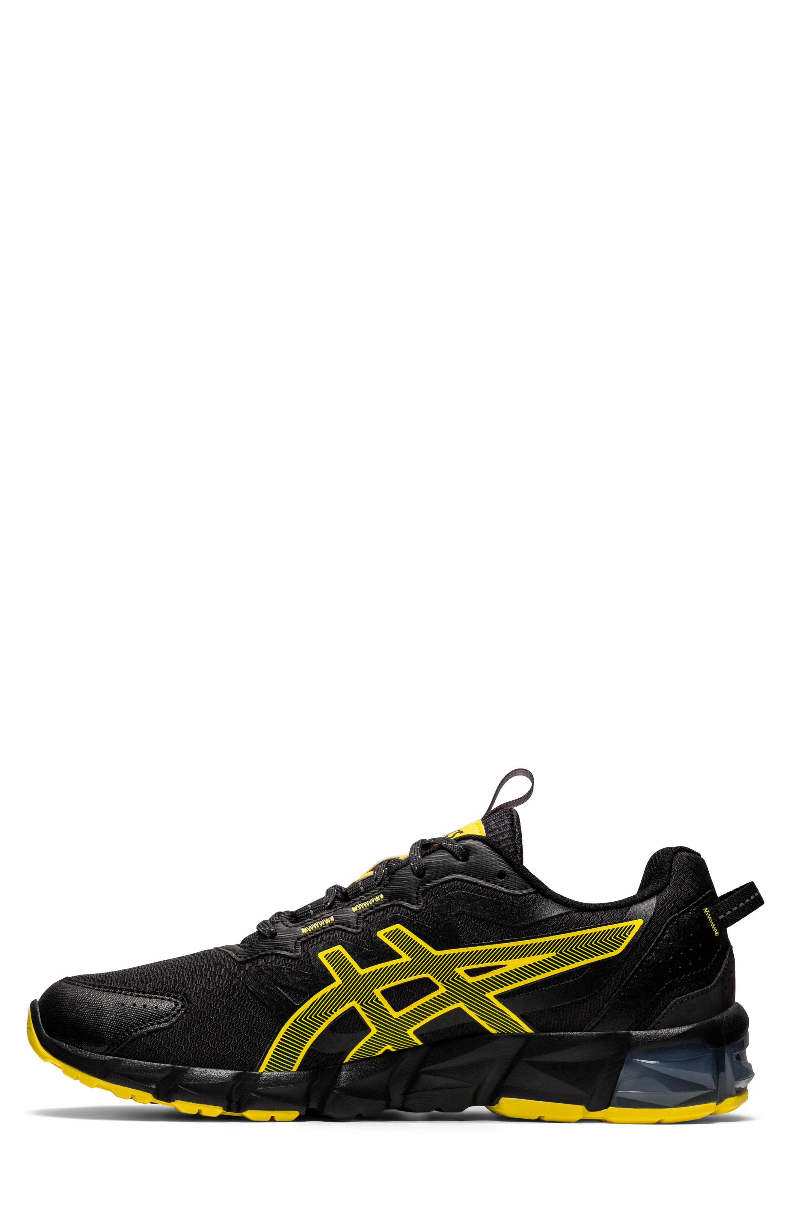 ASICS<sup>®</sup> GEL-Quantum 90 3 Standard Running Shoe, Alternate, color, 