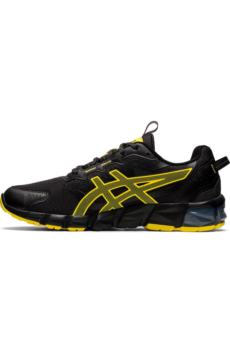 ASICS<sup>®</sup> GEL-Quantum 90 3 Standard Running Shoe, Alternate, color,
