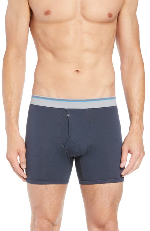 18 Hour Boxer Briefs