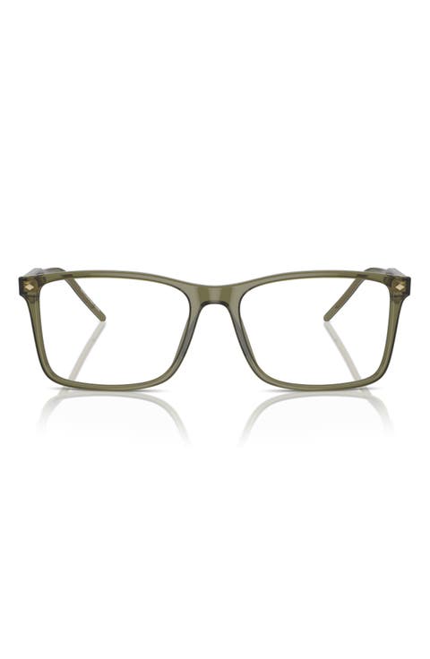 55MM RECTANGLE