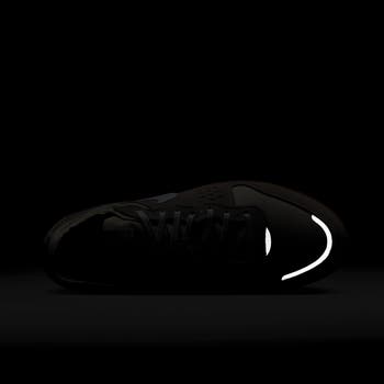 C1TY Sneaker