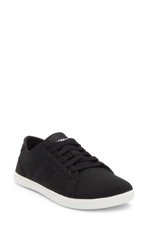Dillon Sneaker