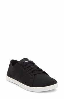 Dillon Sneaker