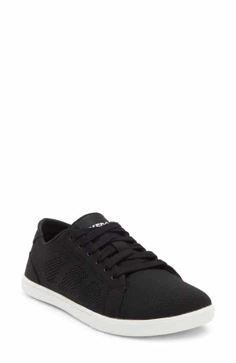 Dillon Sneaker