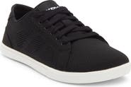 XERO SHOES Dillon Sneaker