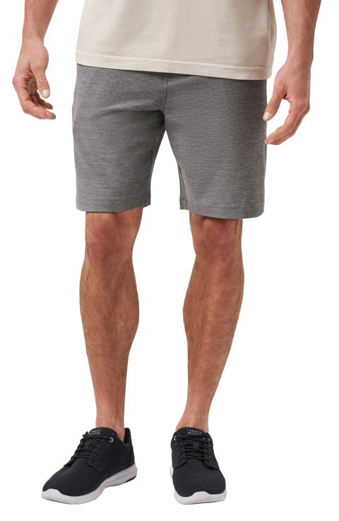 Men's Adirondack Stretch Shorts