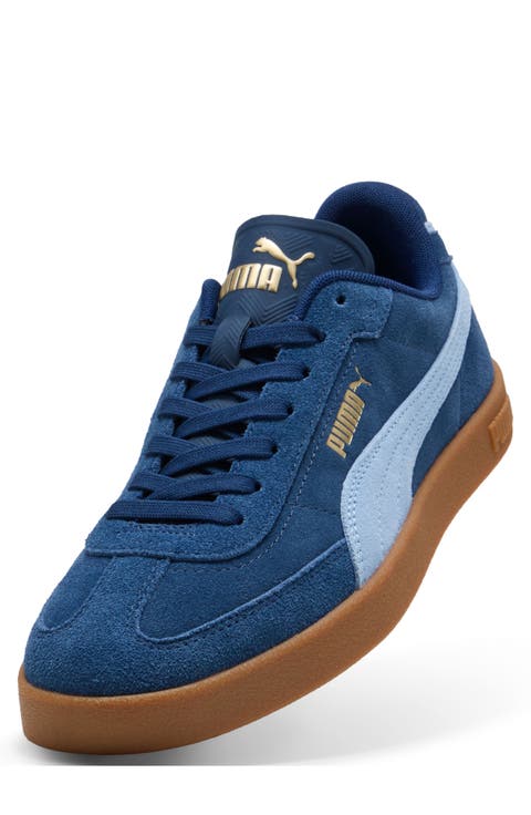 Club II Era Sneaker
