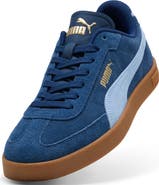 PUMA Club II Era Sneaker