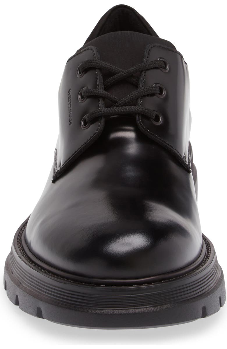 Stuart Weitzman Ajay Derby, Alternate, color,