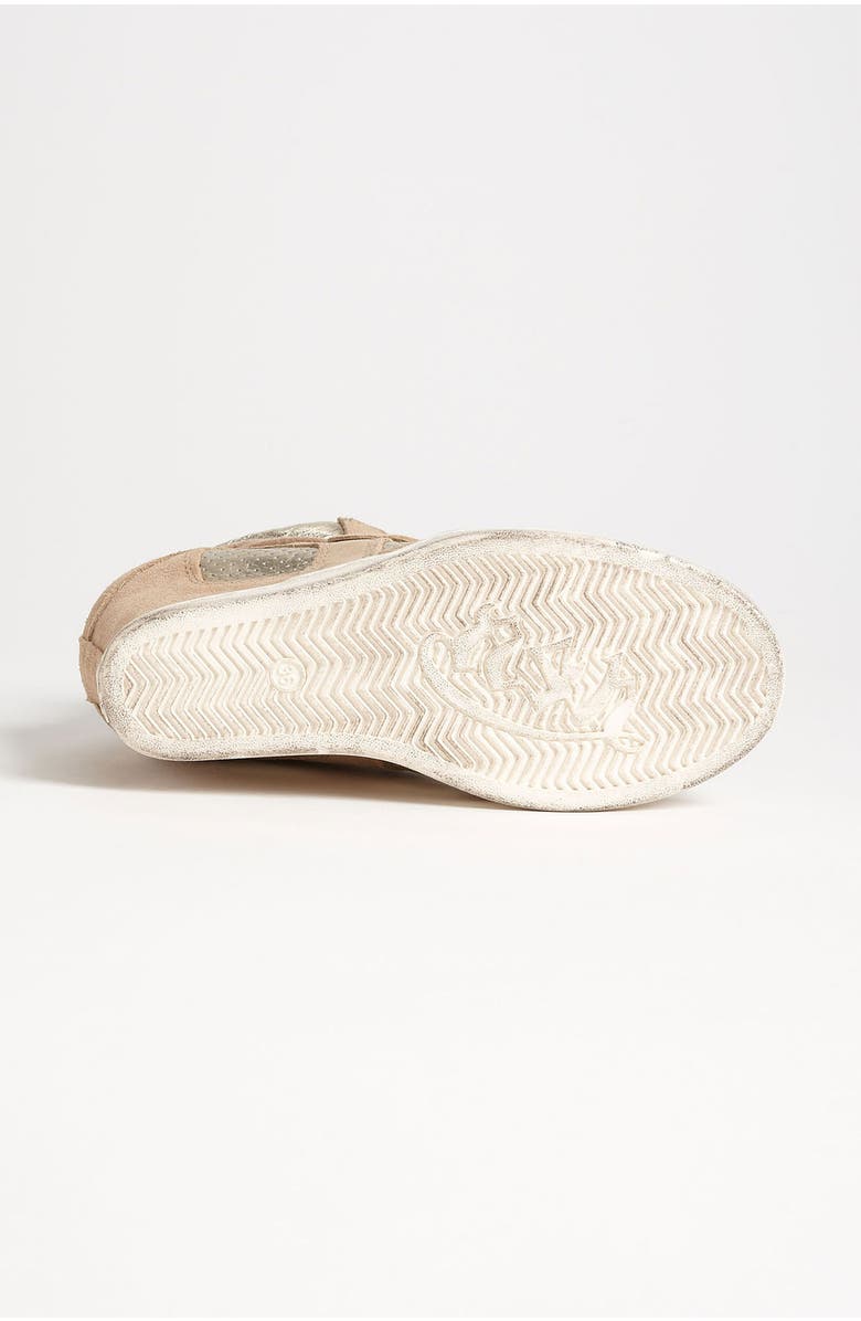 Ash , Alternate, color,