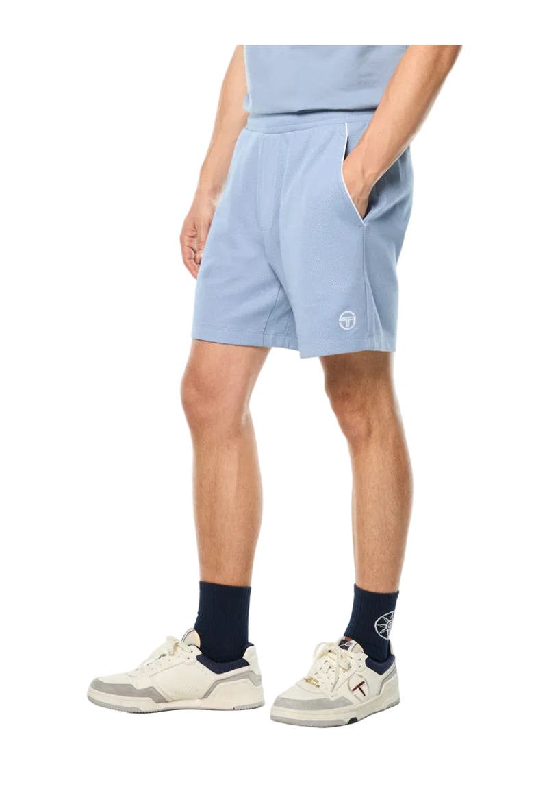 Agiato Short, Main, color, TROPOSPHERE