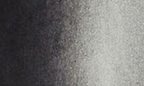 Diesel ® S-elly Camp Shirt